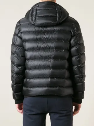 moncler edward jacket sale moncler edward jacket sale