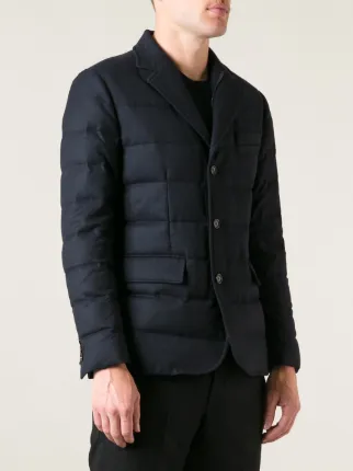 moncler rodin jacket moncler rodin jacket
