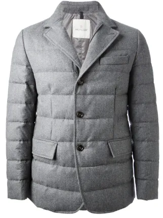 moncler rodin moncler rodin