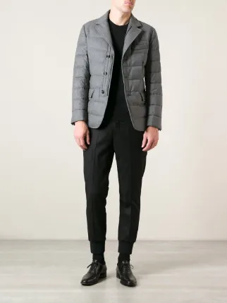 moncler rodin grey moncler rodin grey