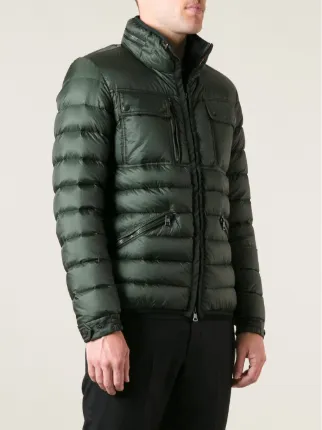 moncler norbert green moncler norbert green