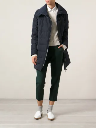 moncler gerboise moncler gerboise