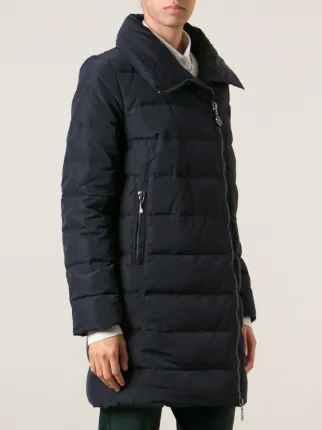 moncler gerboise moncler gerboise