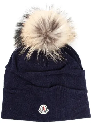 bonnets moncler bonnets moncler