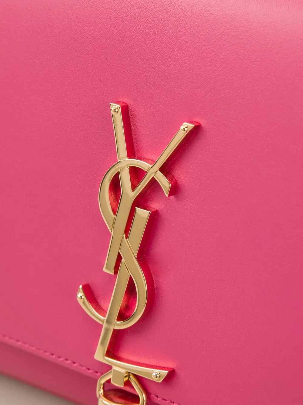 Kate clutch bag