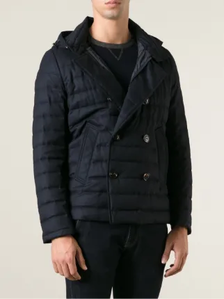 moncler loirac moncler loirac