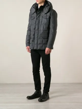 moncler jacob grey moncler jacob grey
