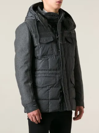 moncler jacob grey moncler jacob grey