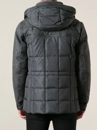 moncler jacob moncler jacob