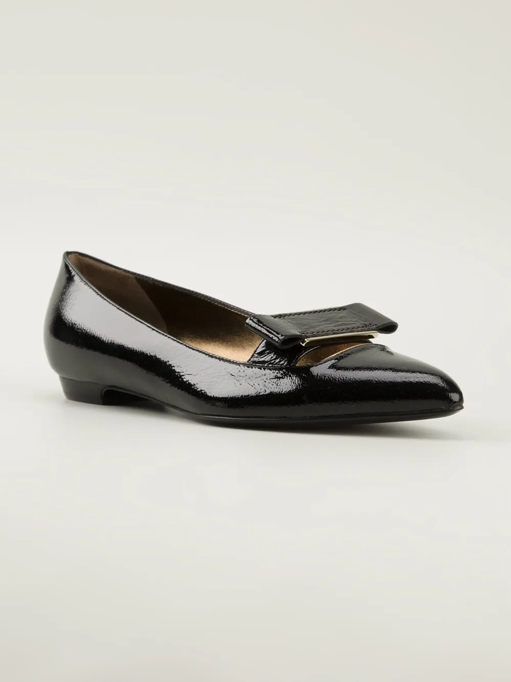 alexia admor carolina sheath