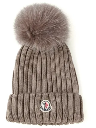 moncler bonnet fourrure moncler bonnet fourrure