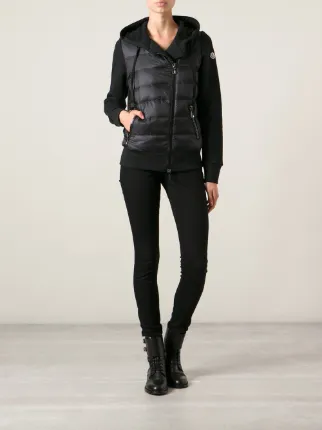 maglie moncler maglie moncler