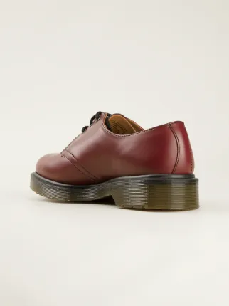 dr martens 10078