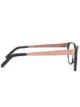 Prism 'Disturbing London' glasses