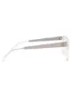 Prism 'Disturbing London' glasses
