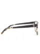 Prism 'Disturbing London' camouflage glasses