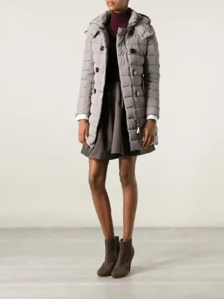 moncler garbet moncler garbet
