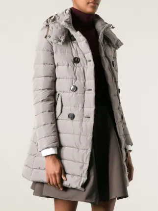 moncler garbet moncler garbet