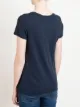 Vince Cotton T-shirt