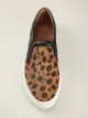 Givenchy slip-on shoes