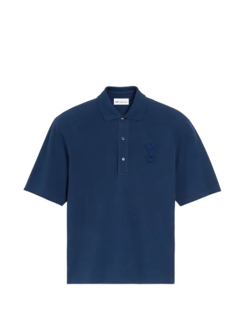 Maison Margiela knit sweater