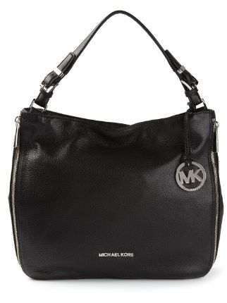 michael kors essex bag