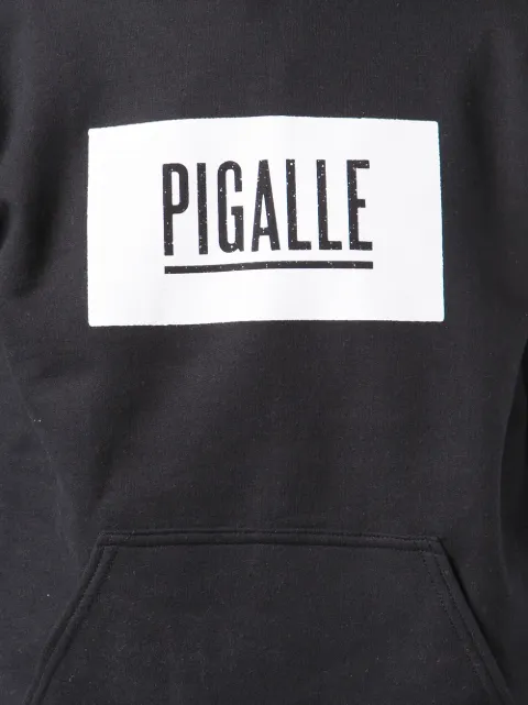 pigalle 12 cm