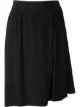 الصورة 1 من Yves Saint Laurent Pre-Owned تنورة 1996 ملفوفة