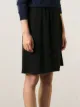 Yves Saint Laurent Pre-Owned تنورة 1996 ملفوفة