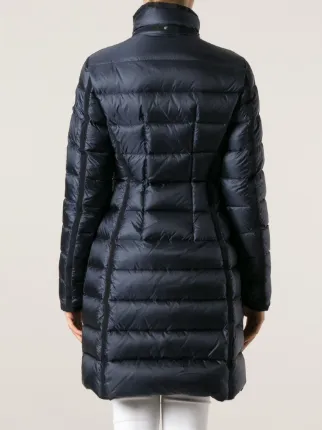 moncler hermifur moncler hermifur