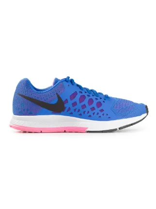 nike pegasus 31 caratteristiche