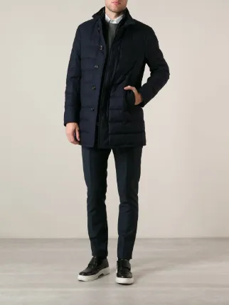 moncler vallier blue moncler vallier blue