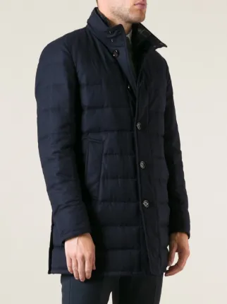 moncler vallier jacket moncler vallier jacket