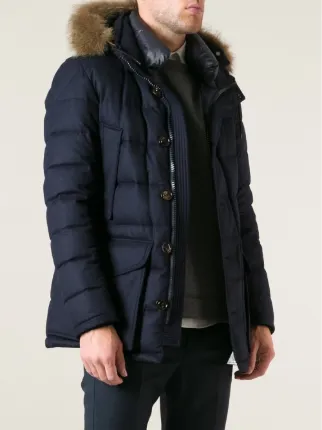 moncler rethel moncler rethel