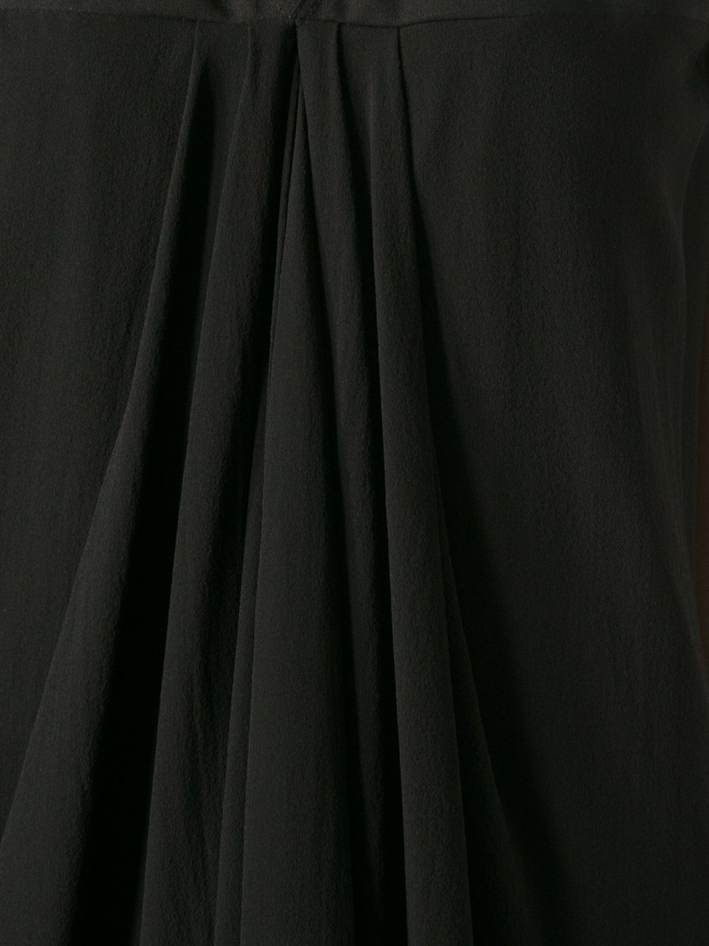 Rick Owens 'Athena' Dress - Farfetch