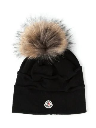 bonnet moncler bonnet moncler