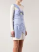 Thakoon layered dress
