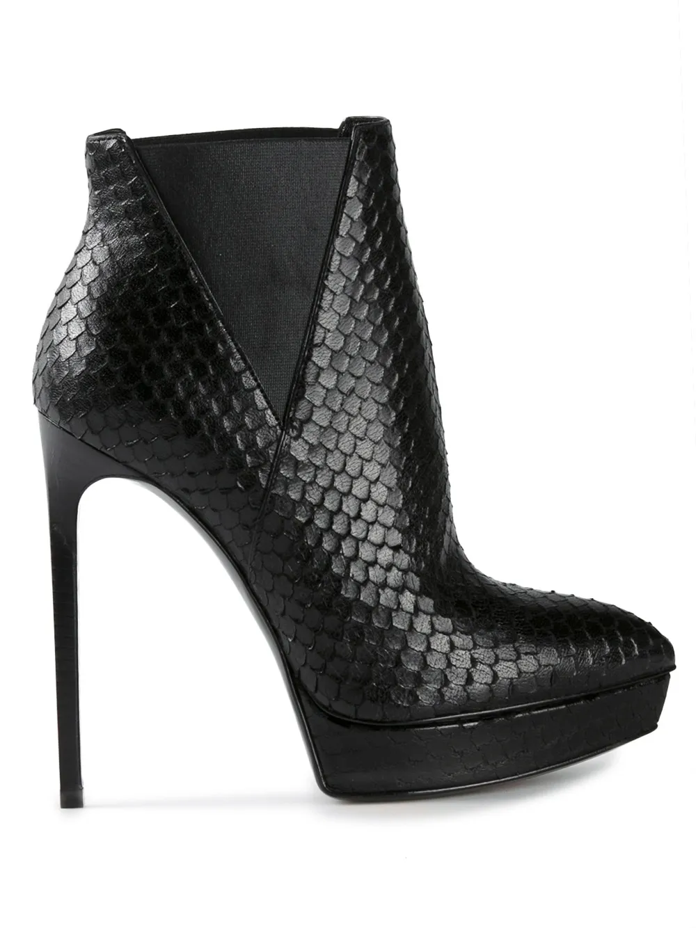 saint laurent janis