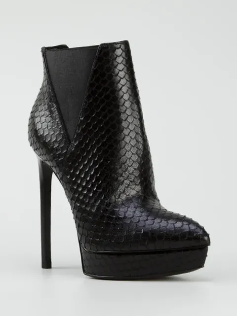 saint laurent janis