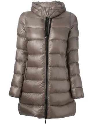 moncler suyen padded jacket moncler suyen padded jacket
