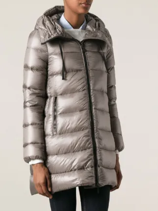 moncler suyen moncler suyen