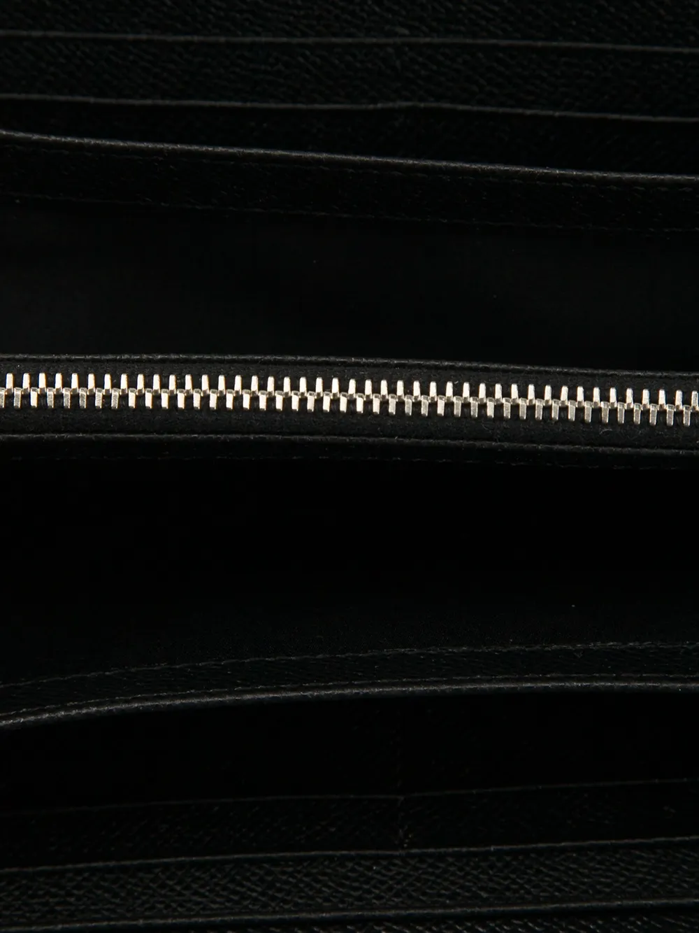 Tod's Small Leather Goods In Black