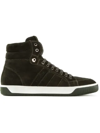 moncler basket moncler basket