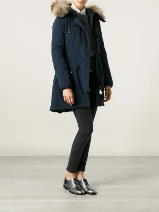 moncler parka arrious moncler parka arrious