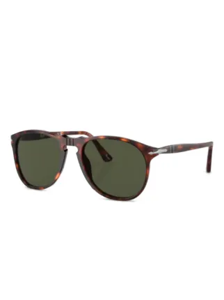 Persol