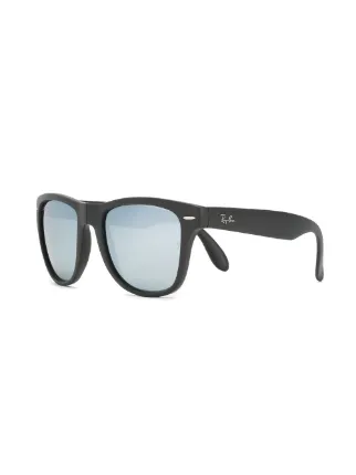 ray ban faltbare sonnenbrille ray ban faltbare sonnenbrille