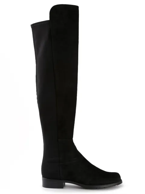 stuart weitzman women's 5050