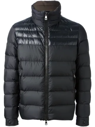 moncler dinant grey moncler dinant grey