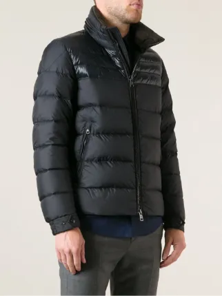 moncler dinant grey moncler dinant grey