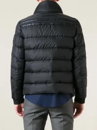 moncler dinant grey moncler dinant grey